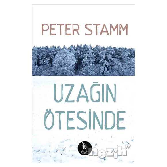 Uzağın Ötesinde