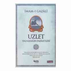 Uzlet Yanlızlığın Faziletleri - Thumbnail