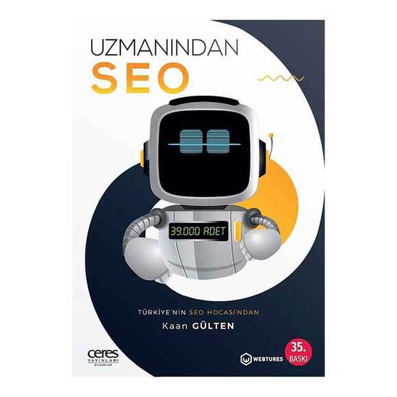 Uzmanından Seo