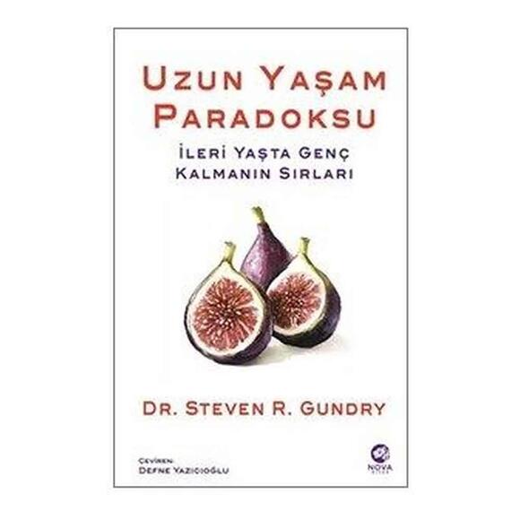 Uzun Yaşam Paradoksu