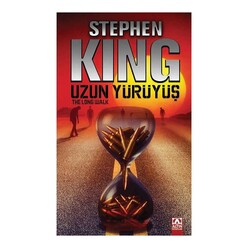 Uzun Yürüyüş - Thumbnail