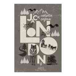 Yordam Kitap - Vahşetin Çağrısı