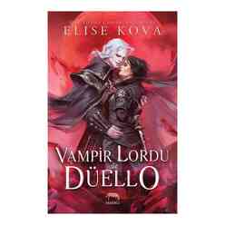 Vampir Lordu ile Düello - Thumbnail