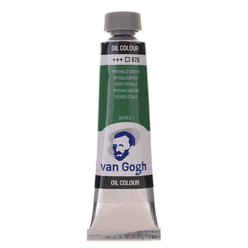 Van Gogh Yağlı Boya 40 ml - Thumbnail