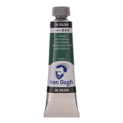 Van Gogh Yağlı Boya 40 ml - Thumbnail