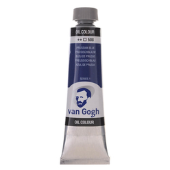 Van Gogh Yağlı Boya 40 ml - Thumbnail