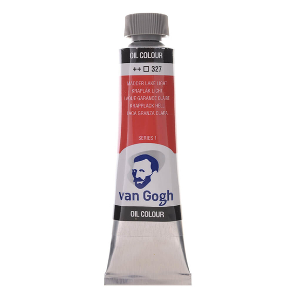 Van Gogh Yağlı Boya 40 ml 