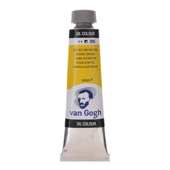 Van Gogh Yağlı Boya 40 ml - Thumbnail