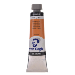 Van Gogh Yağlı Boya 40 ml - Thumbnail