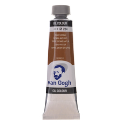 Van Gogh Yağlı Boya 40 ml - Thumbnail