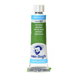 Van Gogh Yağlı Boya 40 ml - Thumbnail