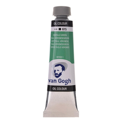 Van Gogh Yağlı Boya 40 ml - Thumbnail