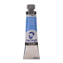 Van Gogh Yağlı Boya 40 ml - Thumbnail