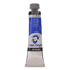 Van Gogh Yağlı Boya 40 ml - Thumbnail