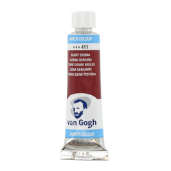 Van Gogh Yağlı Boya 40 ml - Thumbnail