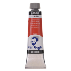 Van Gogh Yağlı Boya 40 ml - Thumbnail