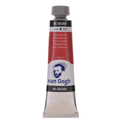 Van Gogh Yağlı Boya 40 ml - Thumbnail