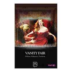 Vanity Fair Level - 3 - Thumbnail