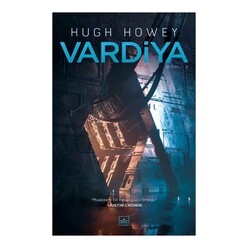Vardiya - Thumbnail