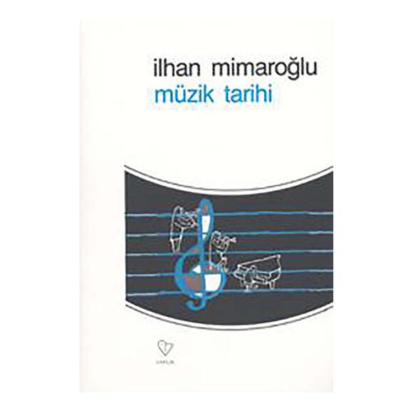Varlık Müzik Tarihi