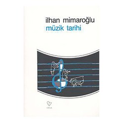 Varlık Müzik Tarihi - Thumbnail