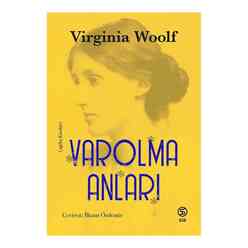 Varolma Anları - Thumbnail