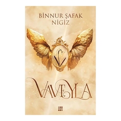 Dokuz Yayınları - Vaveyla