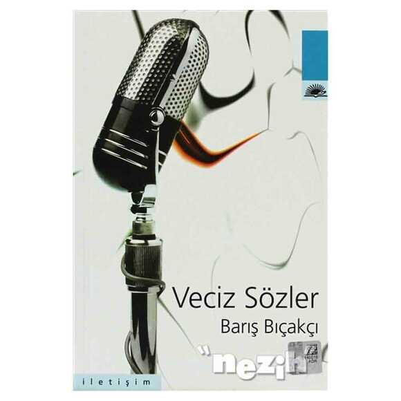 Veciz Sözler