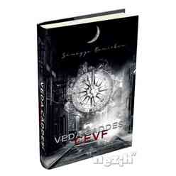 Veda Caddesi - Cevf - Thumbnail