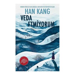 Veda Etmiyorum - Thumbnail