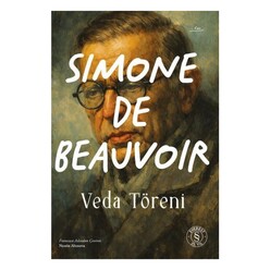 Everest Yayınları - Veda Töreni