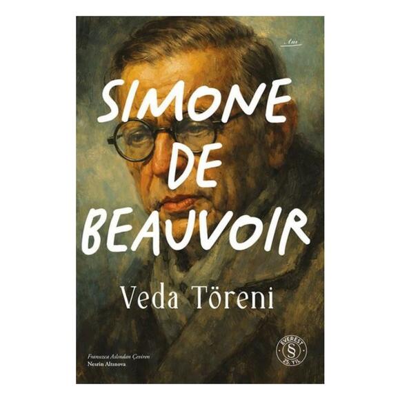 Veda Töreni
