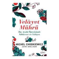 Velayet Mührü - Thumbnail