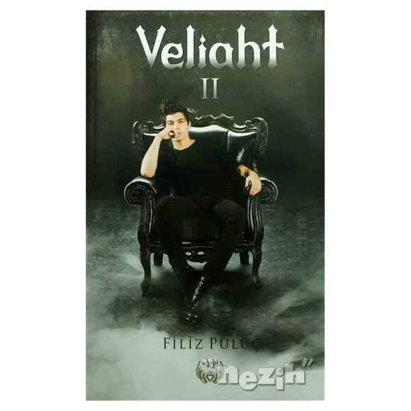 Veliaht 2