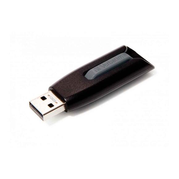 Verbatim USB Bellek 128 Gb V3 Usb 3.2 Gen 49189
