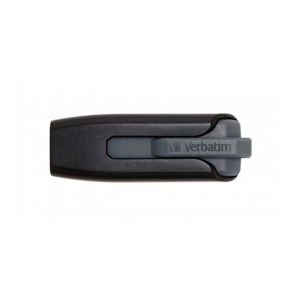 Verbatim USB Bellek 128 Gb V3 Usb 3.2 Gen 49189