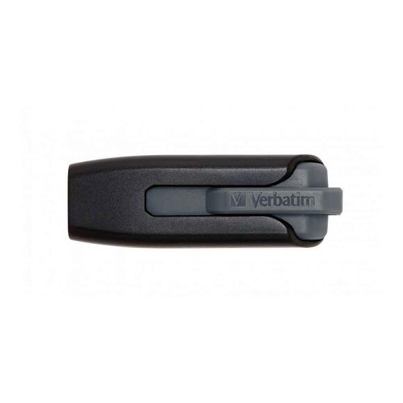 Verbatim USB Bellek 16 Gb V3 Usb 3.2 Gen 49172