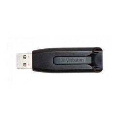 Verbatim USB Bellek 32 Gb V3 Usb 3.2 Gen 49173 - Thumbnail
