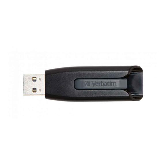 Verbatim USB Bellek 32 Gb V3 Usb 3.2 Gen 49173