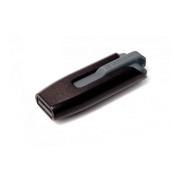 Verbatim USB Bellek 32 Gb V3 Usb 3.2 Gen 49173