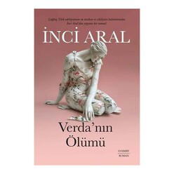 Verda’nın Ölümü - Thumbnail