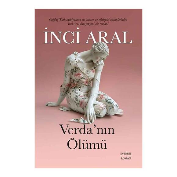 Verda’nın Ölümü