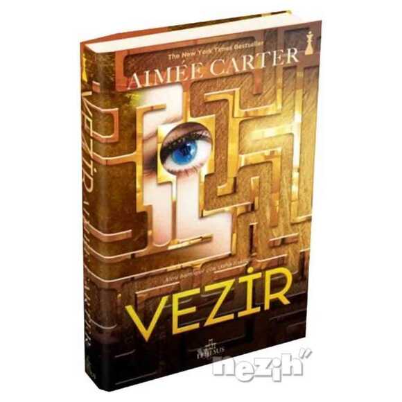 Vezir