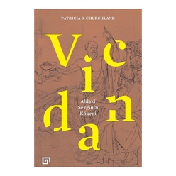 Vicdan - Thumbnail