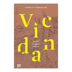 Vicdan - Thumbnail