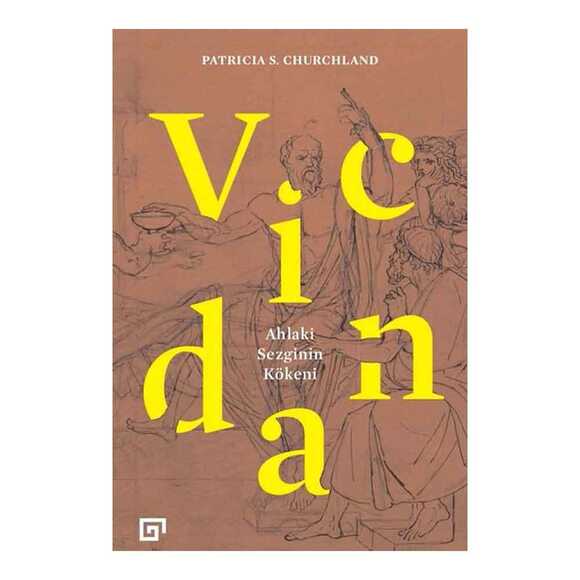 Vicdan