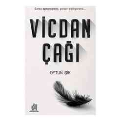 Vicdan Çağı - Thumbnail