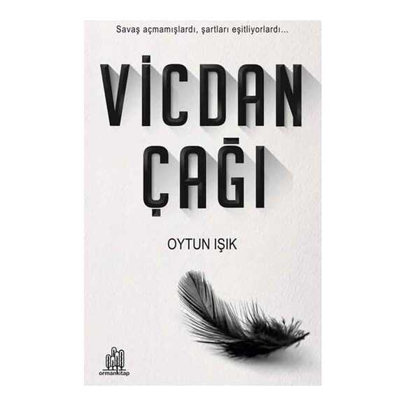 Vicdan Çağı