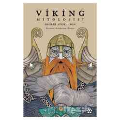 Viking Mitolojisi - Thumbnail