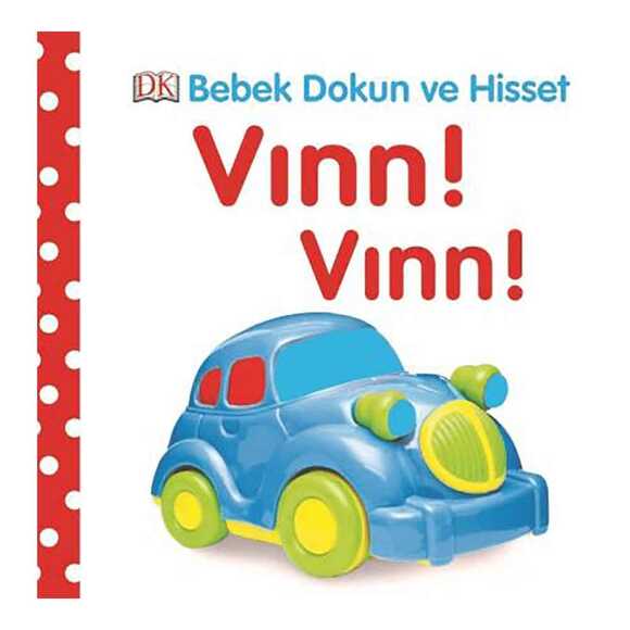 Vınn! Vınn!
